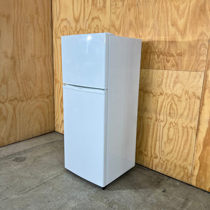 Westinghouse Fridge/Freezer