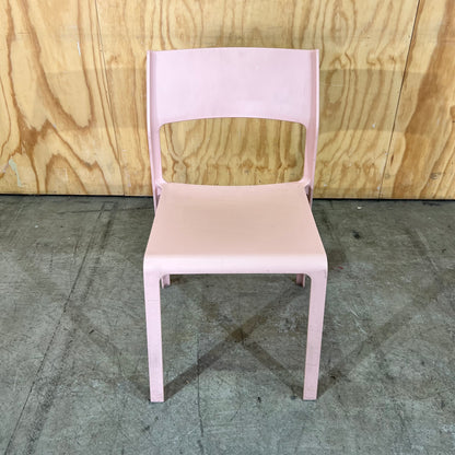 Nardi Trill Bistrot Stackable Chair