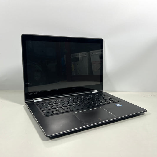 Lenovo Yoga 510-14IKB 14
