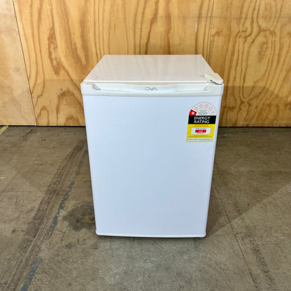 69L GVA Bar Fridge