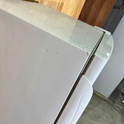 Fisher & Paykel E440T Top Mount Fridge