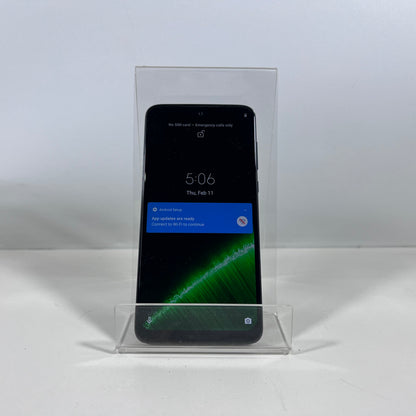 Motorola Moto G7 64GB