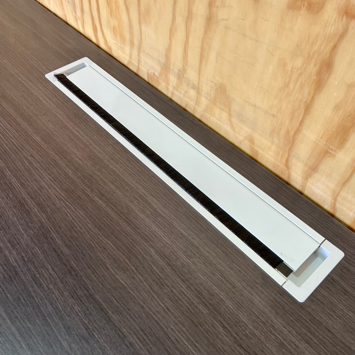 Electric Sit Stand Desk