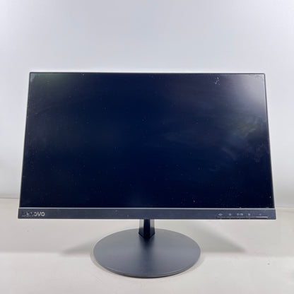 Lenovo L22e-20 Monitor