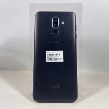Samsung Galaxy J8 32GB