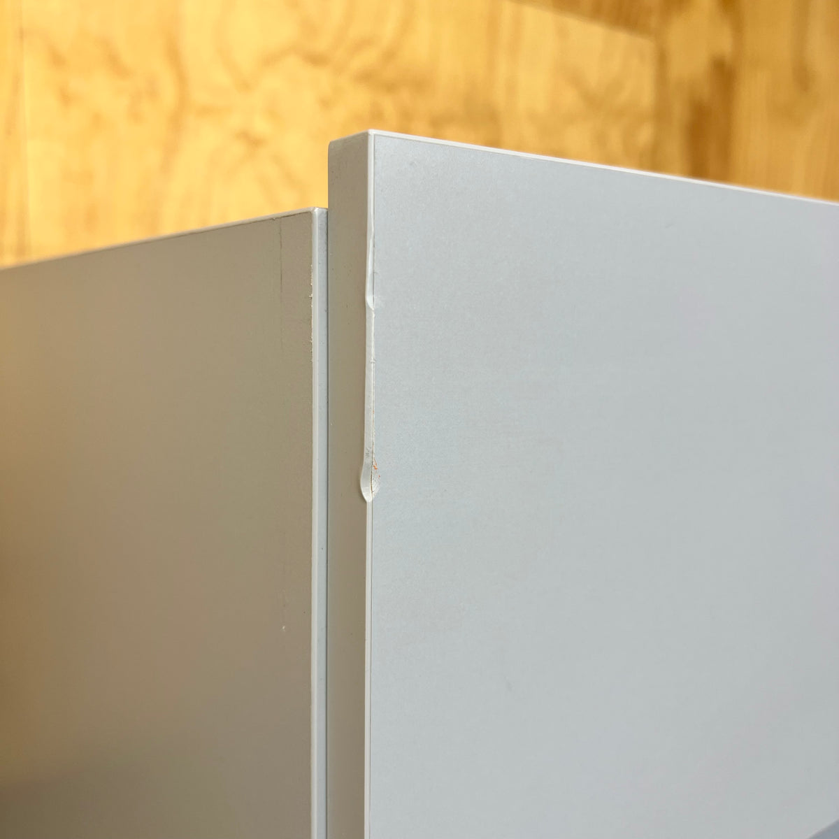 3 Drawer Floor Cupboard