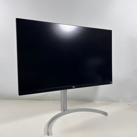 LG 27UK850 27