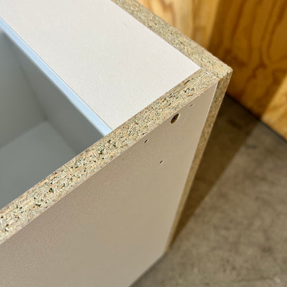 1 Door Base Cupboard Unit