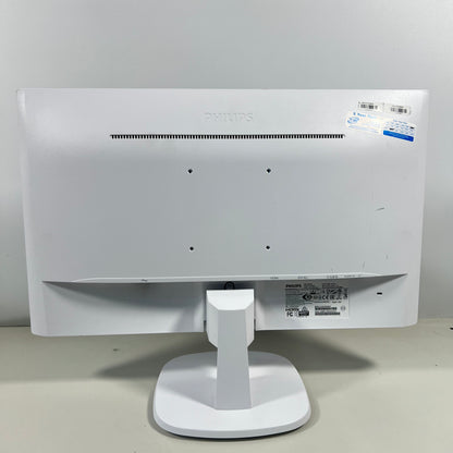 Philips 23.8in FHD IPS Monitor
