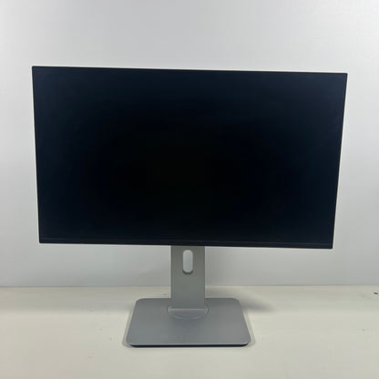 Dell 24 USB-C Hub Monitor 100Hz - P2425HE