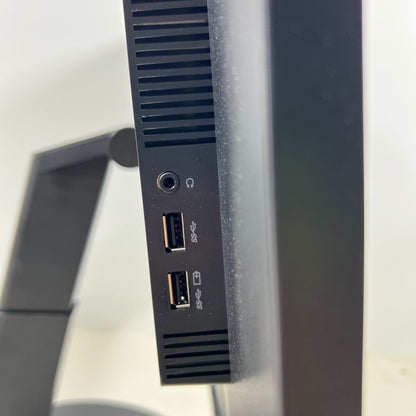 Lenovo ThinkVision T24i-20 Monitor