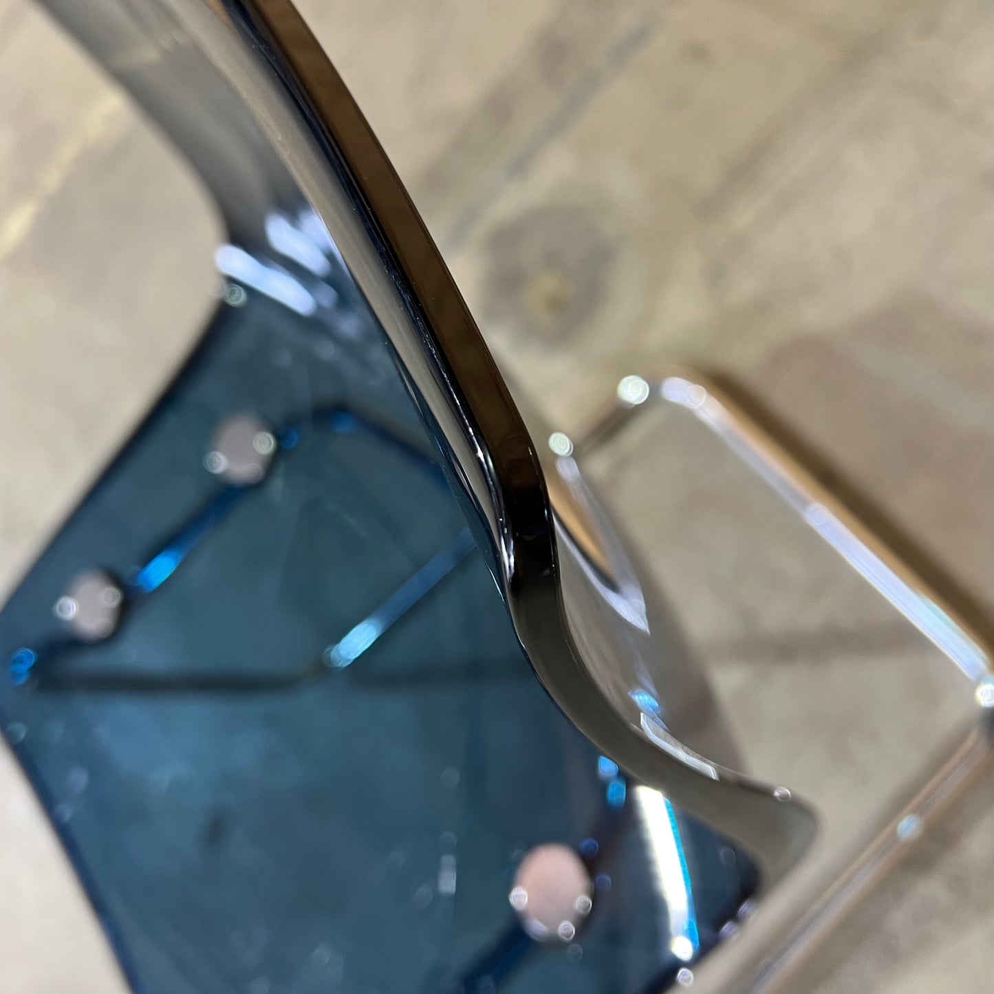Tobias Chair by IKEA