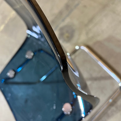 Tobias Chair by IKEA