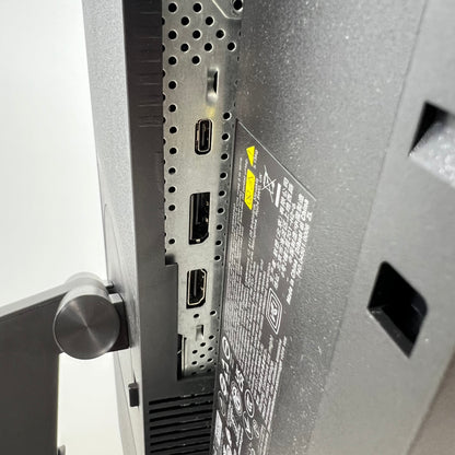 Lenovo ThinkVision T24m-10 Monitor FHD IPS Monitor