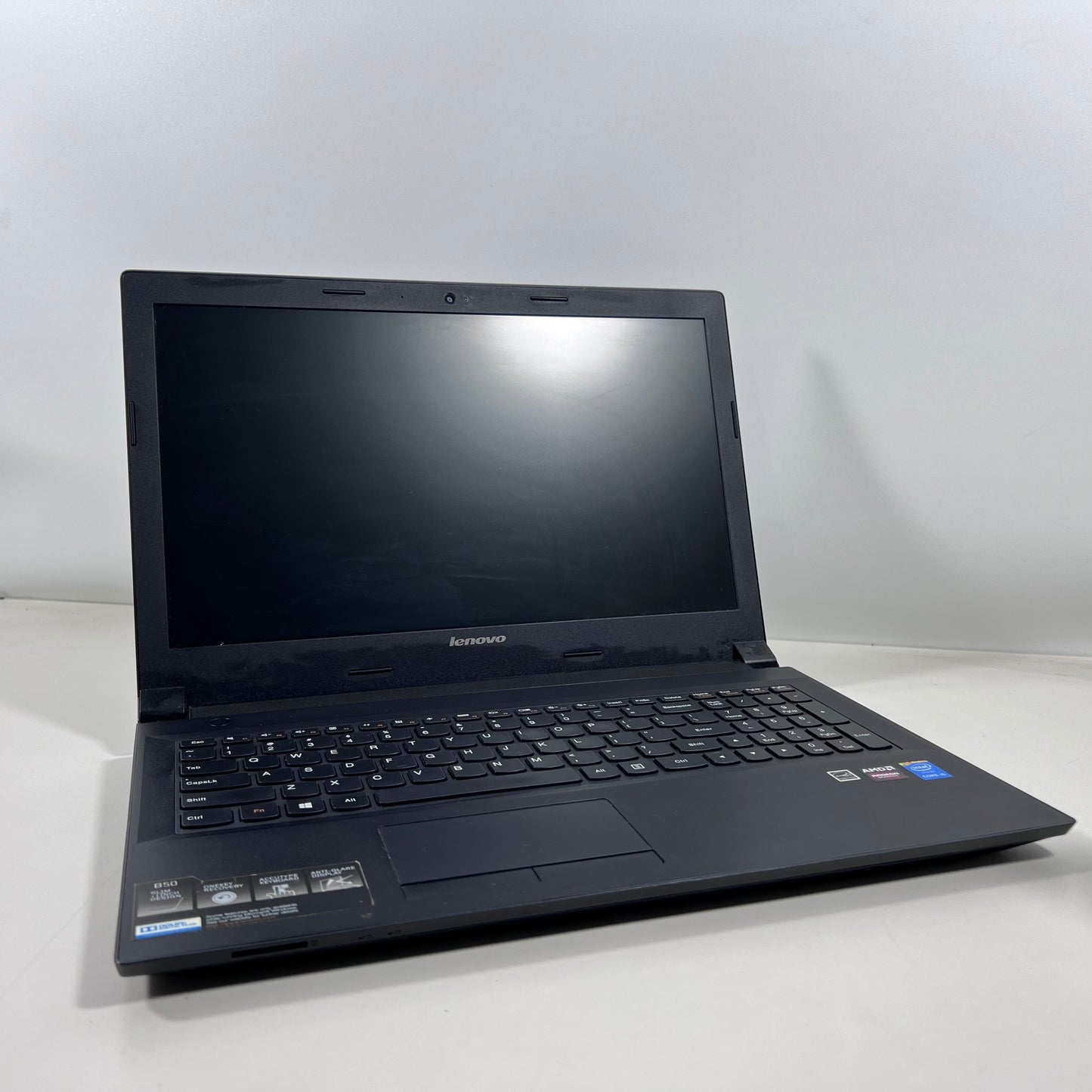 Lenovo B50 80EW Laptop