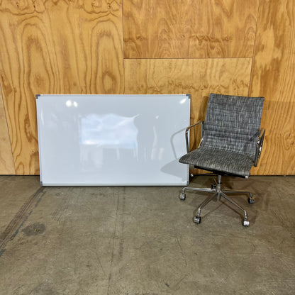 Large Wall Mount Whiteboard