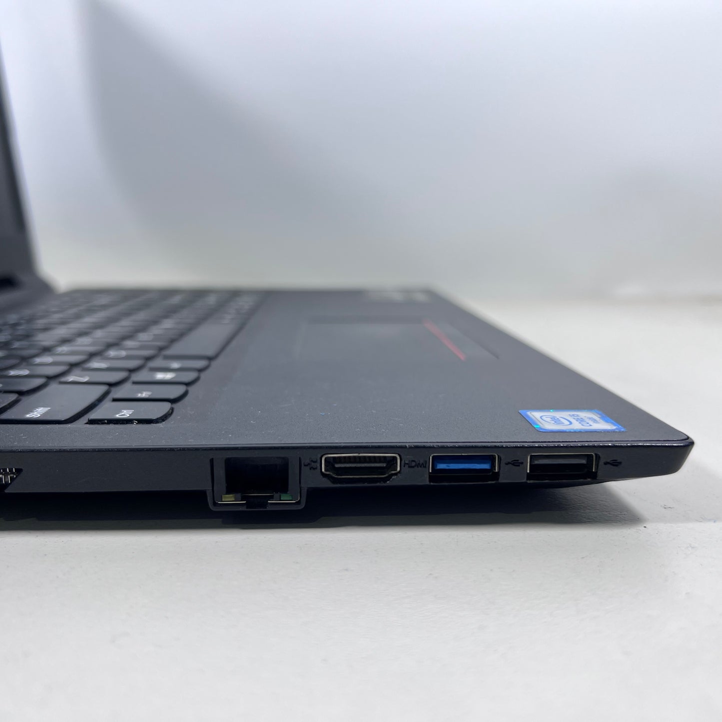 Lenovo V110 Laptop