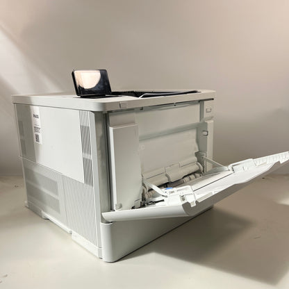 HP LaserJet Enterprise M607 Printer