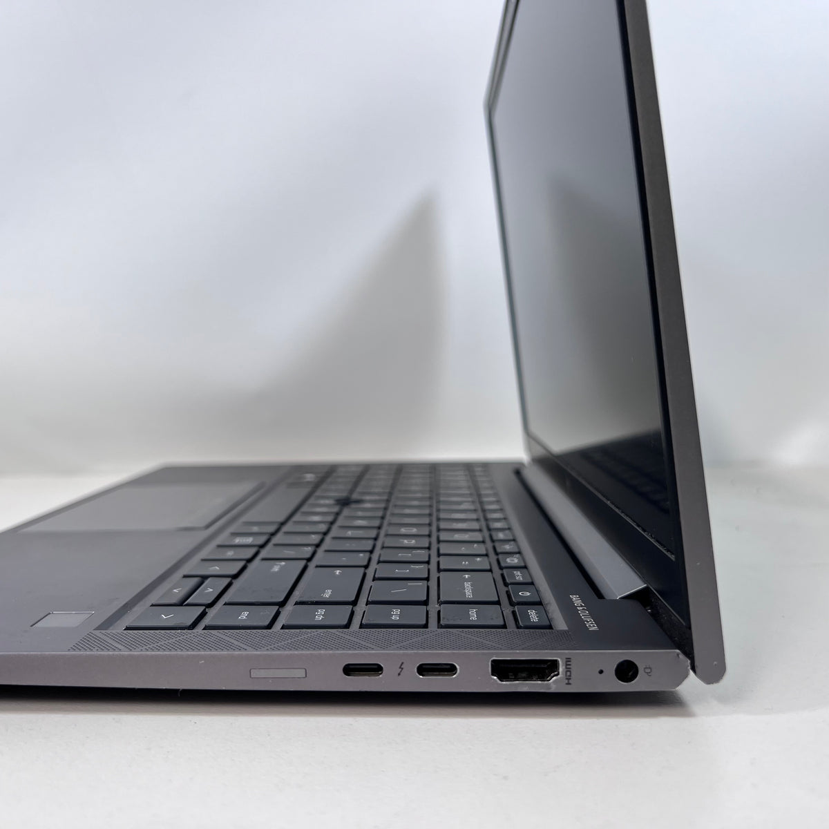 HP ZBook Firefly 14 G7