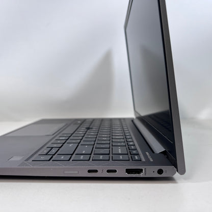 HP ZBook Firefly 14 G7
