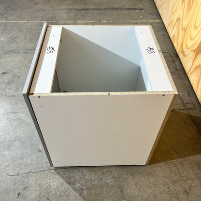 1 Door Base Cupboard Unit