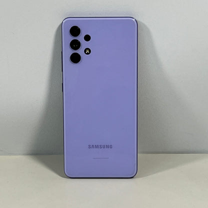 Samsung Galaxy A32 128GB