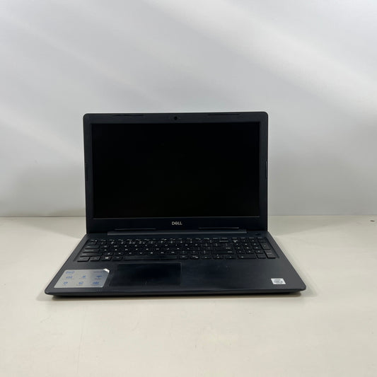Dell Vostro 15 3000 Laptop