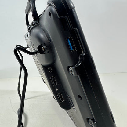 Accent 1000 Communication Device