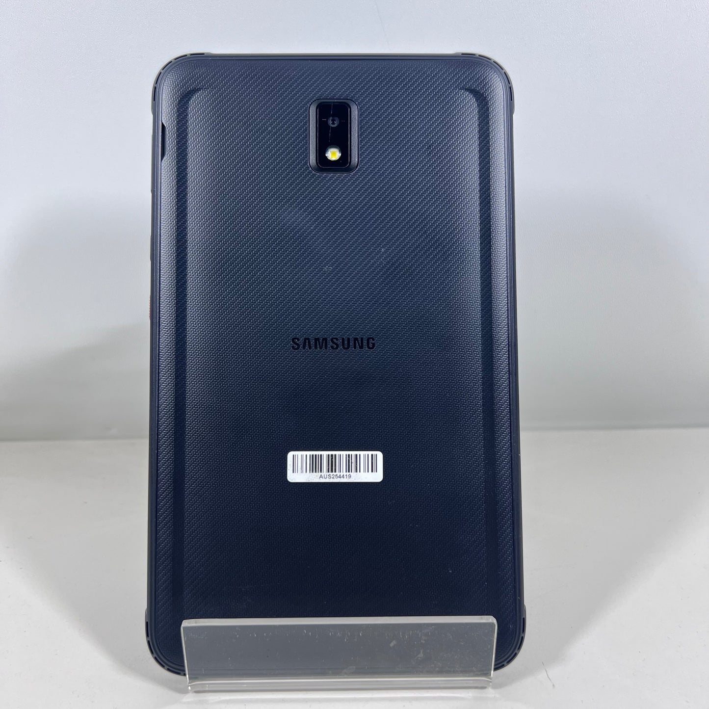 Samsung Galaxy Tab Active 3 64GB