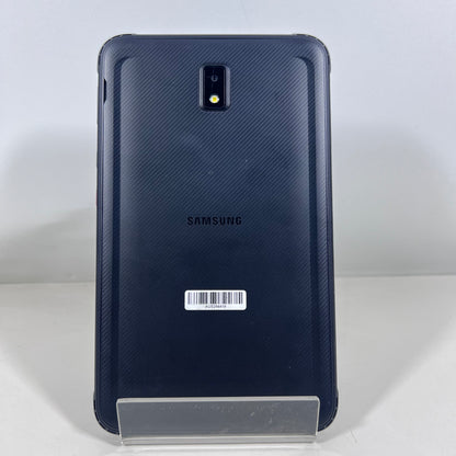 Samsung Galaxy Tab Active 3 64GB