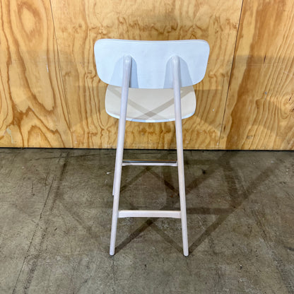 ANNA Barstool by PIANI
