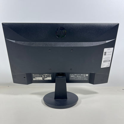 HP V22 21' FHD Monitor