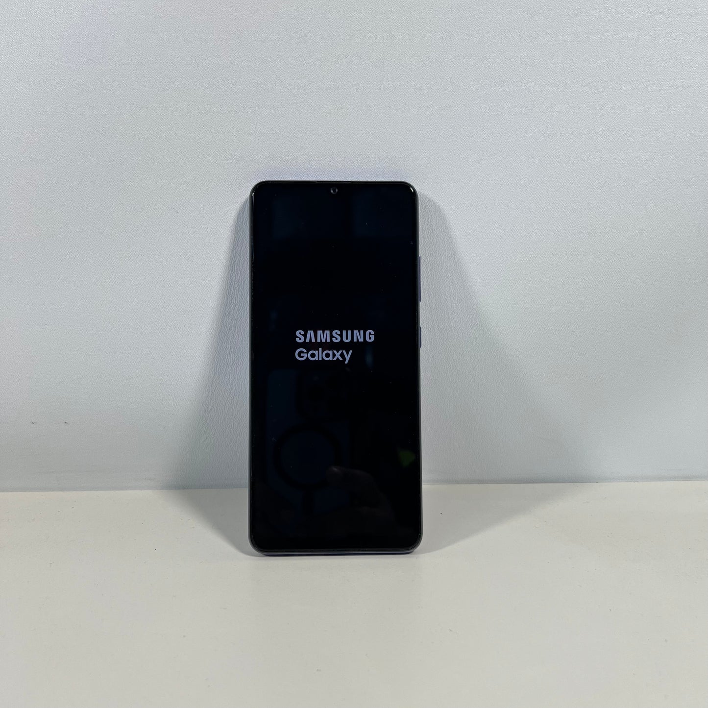 Samsung Galaxy A32 128GB