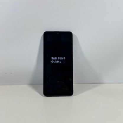 Samsung Galaxy A32 128GB