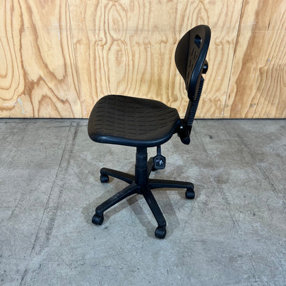 Industrial Polyurethane Task Chair
