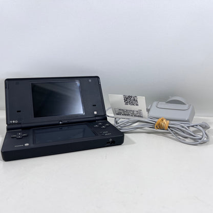 Nintendo DSi