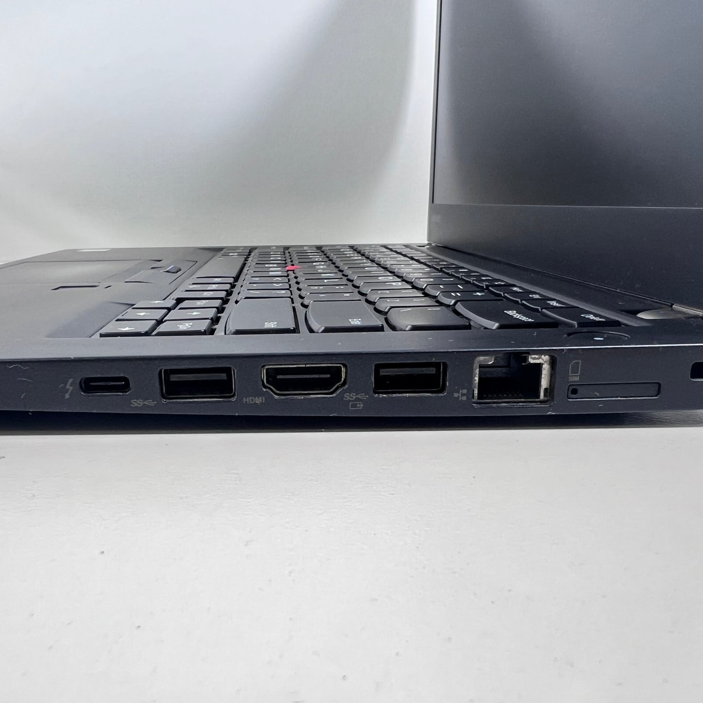Lenovo ThinkPad T470 Laptop