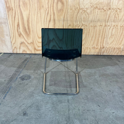 Tobias Chair by IKEA