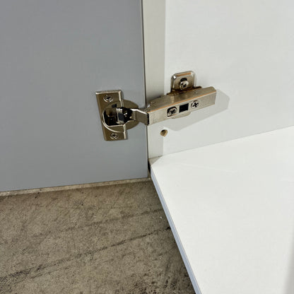 1 Door Base Cupboard Unit