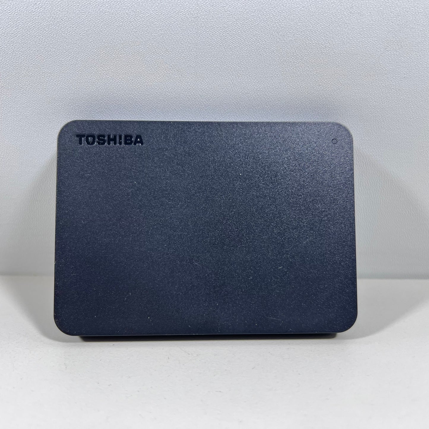 Toshiba 1TB Portable External Hard Drive