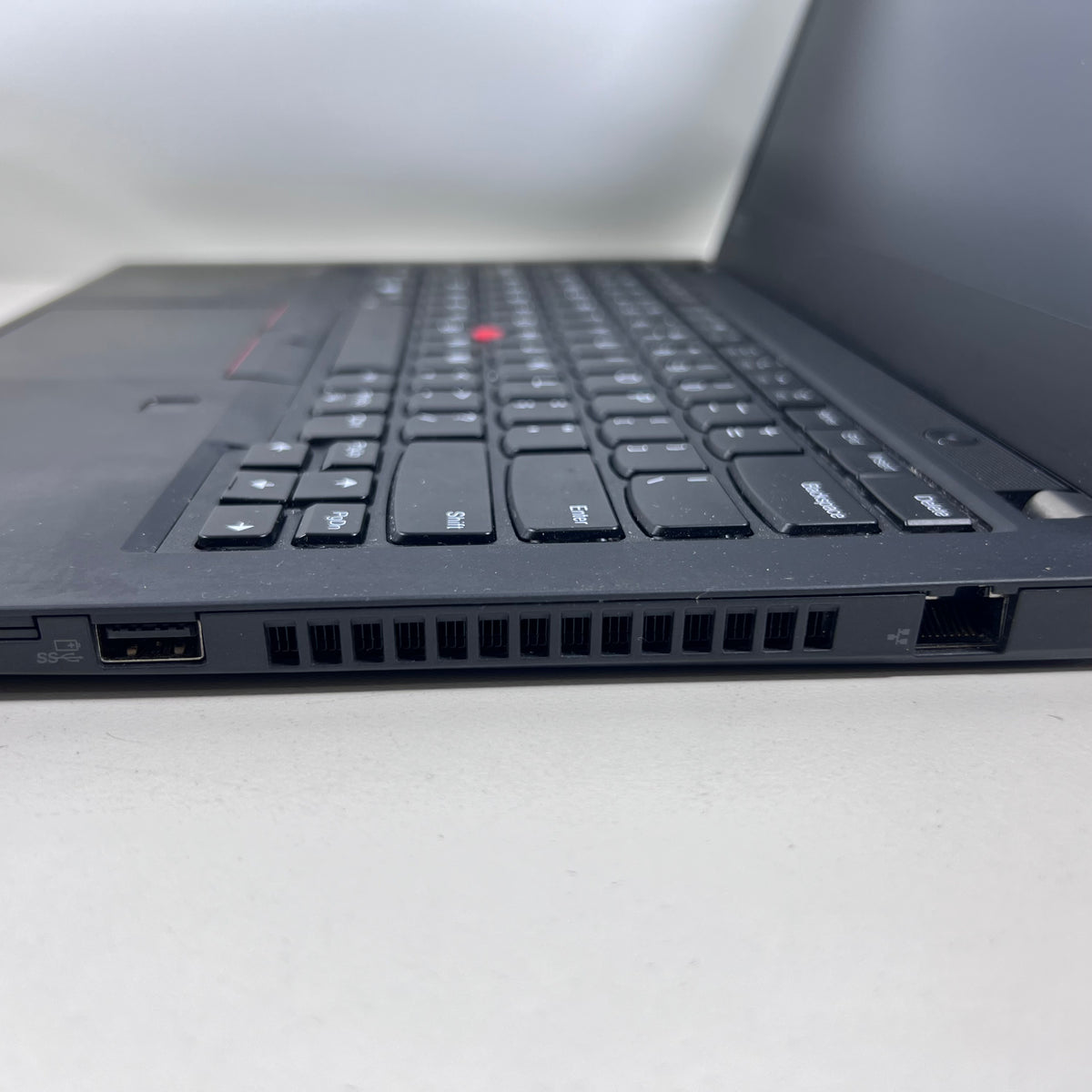 Lenovo ThinkPad T14 Gen 2