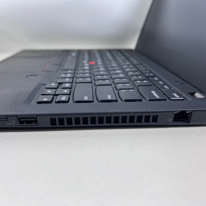Lenovo ThinkPad T14 Gen 2
