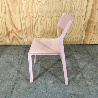 Nardi Trill Bistrot Stackable Chair