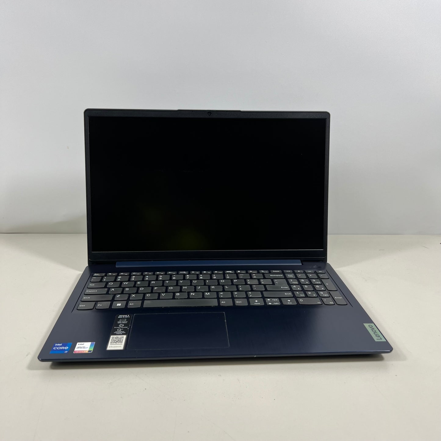 Lenovo Ideapad Slim 3 Laptop