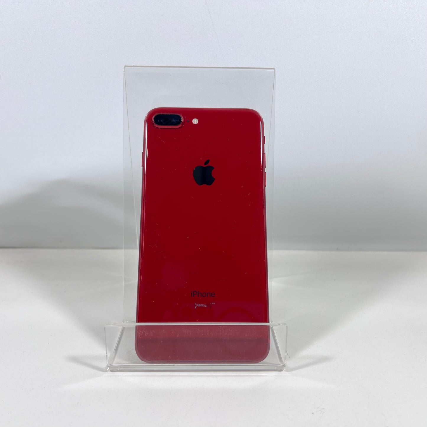 Apple iPhone 8 Plus Product RED 64GB