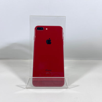 Apple iPhone 8 Plus Product RED 64GB