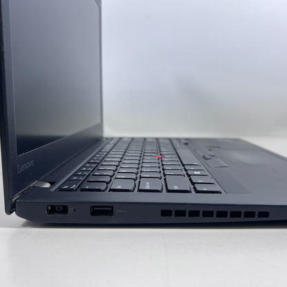 Lenovo ThinkPad T470 Laptop