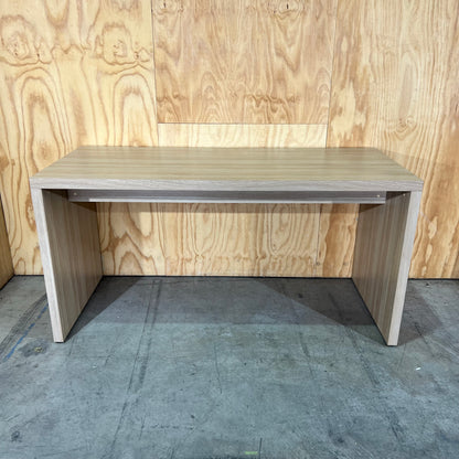 Krost Jive S Counter Table