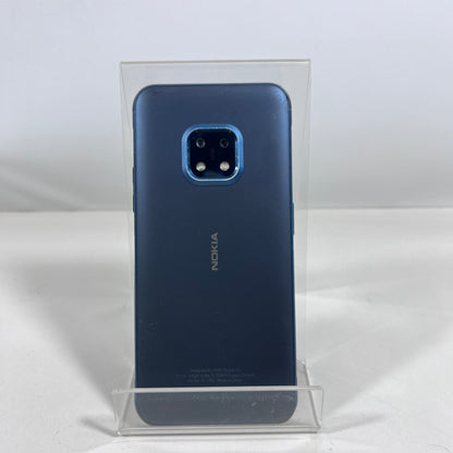 Nokia XR20 128 GB