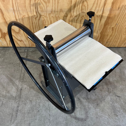 Enjay RP18/460 Etching Press